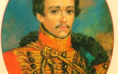 ПОЭТА ЛИЧНАЯ И ВАЖНАЯ СТРАНИЦА(6+)