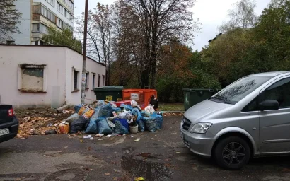 ПОЗОР КУРОРТНОГО ГОРОДА