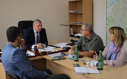 ВЕРНИТЕ, ПОЖАЛУЙСТА, СТАРЫЙ ДОБРЫЙ КРАЕВОЙ ЗАКОН!