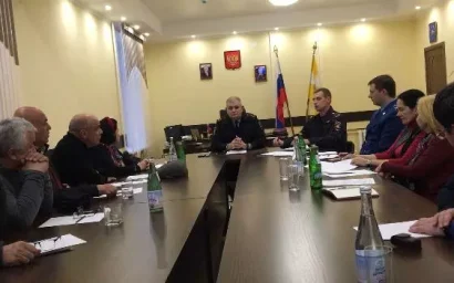 МНОГОНАЦИОНАЛЬНОЙ ЗДРАВНИЦЕ  КОНФЛИКТЫ ЧУЖДЫ