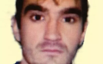 ПРОСИМ ПОМОЧЬ В РОЗЫСКЕ