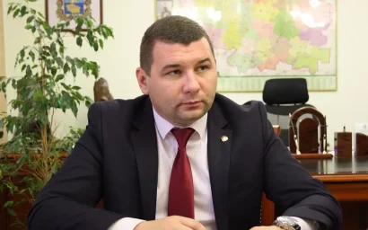 ОЧЕРЕДНОЙ СТАВРОПОЛЬСКИЙ МИНИСТР ЛИШИЛСЯ КРЕСЛА