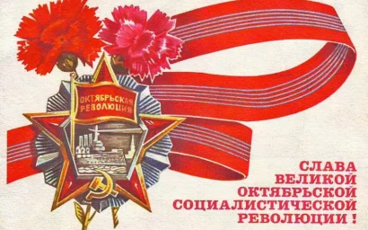 Федор ХУДЯКОВ: СИЛА КПРФ — В АКТИВНОЙ МОЛОДЕЖИ