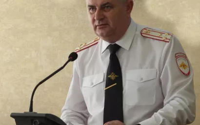 С ПРОФЕССИОНАЛЬНЫМ ПРАЗДНИКОМ!