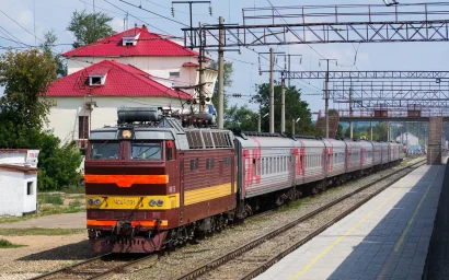 СОТРУДНИК МИНЕРАЛОВОДСКОГО ОТДЕЛА РЖД ОСУЖДЕН ЗА ВЫМОГАТЕЛЬСТВО