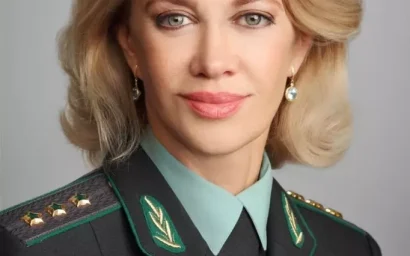 ГЛАВНЫЙ СУДЕБНЫЙ ПРИСТАВ СК ПРОВЕДЕТ ПРИЕМ ГРАЖДАН