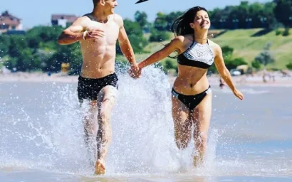 В ГОСДУМУ ВНЕСЕН ЗАКОНОПРОЕКТ ОБ ОТМЕНЕ КУРОРТНОГО СБОРА