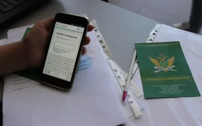 ИЗ-ЗА ДОЛГОВ ЧУТЬ НЕ ОСТАЛСЯ БЕЗ ТАИЛАНДА