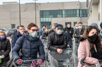 ПАНДЕМИЯ COVID-19. 18 ИЮНЯ ПАНДЕМИЯ COVID-19. 18 ИЮНЯ