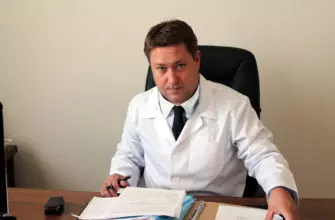 ЗДРАВООХРАНЕНИЕ СТАВРОПОЛЬЯ ВОЗГЛАВИЛ ВЛАДИМИР КОЛЕСНИКОВ(12+)