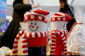 НОВОГОДНИЕ КАНИКУЛЫ ПРЕДЛАГАЮТ СОКРАТИТЬ(6+)  