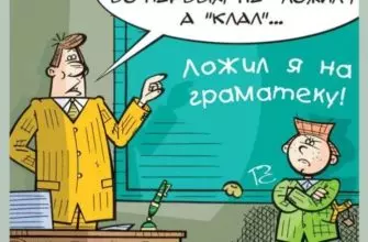 Алексей БОЛЬШАКОВ: ОБ “ОЗВУЧИВАНИИ” И “CТАРТУЮЩИХ СКРИПАЧАХ”