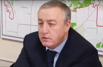 СУД ПРОДЛИЛ АРЕСТ ЛЬВА ТРАВНЕВА НА ТРИ МЕСЯЦА(12+)
