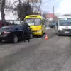 Автоинспекторы Кисловодска обсудили с перевозчиками меры безопасности пассажиров