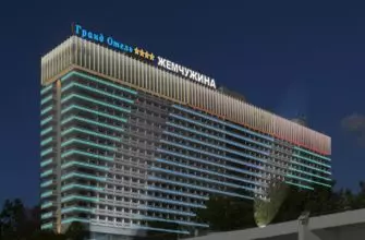 Коллеги, впереди - Форум современной журналистики «Вся Россия-2020»!