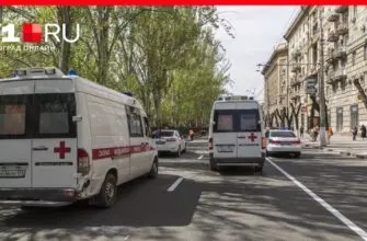 Пандемия COVID-19. 28 июля