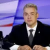 Возможность федерального подчинения Кавминвод губернатор Ставрополья назвал слухами 