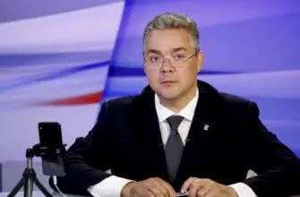 Возможность федерального подчинения Кавминвод губернатор Ставрополья назвал слухами 
