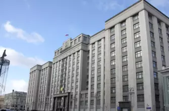 За оскорбление граждан чиновникам придется платить ощутимый штраф (16+)