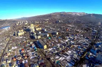 Кисловодчане задали главе города 86 вопросов по прямой линии