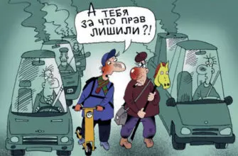 Продлен срок действия паспортов и водительских прав, подлежащих замене(16+)
