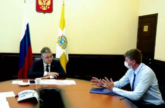 Единственная на Ставрополье профессиональная волейбольная команда лишилась финансирования