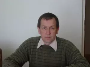 Заузолков Николай Владимирович