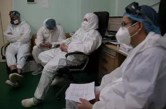 ПАНДЕМИЯ COVID-19. 4 ИЮЛЯ