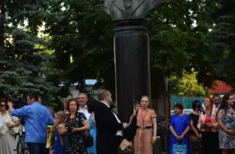 Фестиваль телевизионных фильмов «Моя провинция» соберет в Кисловодске  представителей СМИ и блогерского сообщества