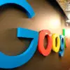 Россия оштрафовала Google на полтора миллиона рублей