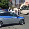 В Кисловодске на глазах автоинспекторов двадцать пешеходов нарушили ПДД