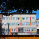 В Кисловодске завершается строительство детского сада на 100 мест