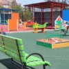 Ясельных групп в детских садах Кисловодска станет больше