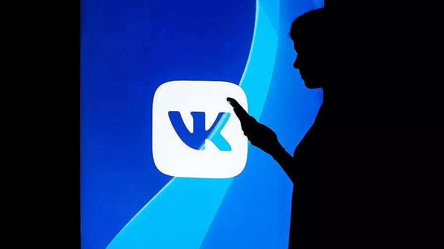 «ВКонтакте» запустила функцию «Репортажи»