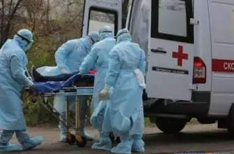 Пандемия COVID-19. 14 сентября Пандемия COVID-19. 14 сентября