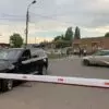 В отношении женщины-водителя, сбившей насмерть малыша в Кисловодске, возбудили уголовное дело
