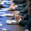 Опубликовано спорное видео планерки главы Ставрополья Владимирова. Разговор шел на повышенных тонах
