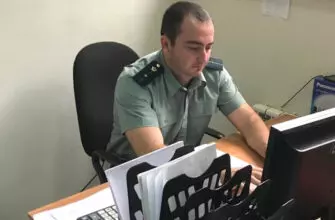 Судебные приставы: дети – не «разменная монета» для бывших супругов