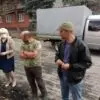 Кисловодские депутаты контролируют ремонт городских дорог