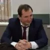 Максим Клетин лишен полномочий главы Георгиевского городского округа