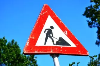 В Кисловодске ведется ремонт пяти дорог, водителей призывают к осторожности