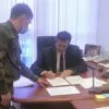 Очередной представитель Ставропольского правительства стал фигурантом уголовного дела