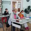 Здоровому образу жизни людей зрелого возраста посвящен лекторий, открывшийся в Кисловодске