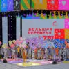 Пятнадцать ставропольских школьников участвуют в финале конкурса «Большая перемена»