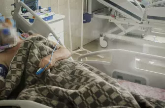 Коронавирус  28 ноября: в России, в Ставропольском крае и в мире