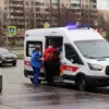 Пандемия 27 ноября: в России, в Ставропольском крае и в мире