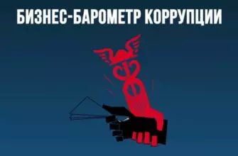 Что думаете о коррупции вы? Лидеры общественного мнения Ставрополья и предприниматели региона обратились к бизнесу