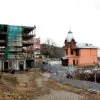 Застройщики объектов в Кисловодске, нарушающих градостроительные нормы, проиграли в двух судах 