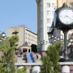 Сразу пять социальных и курортных объектов Кисловодска готовятся к сдаче в эксплуатацию