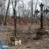 Заколдованная «стройка на костях» в Кисловодске ожила со скандалом